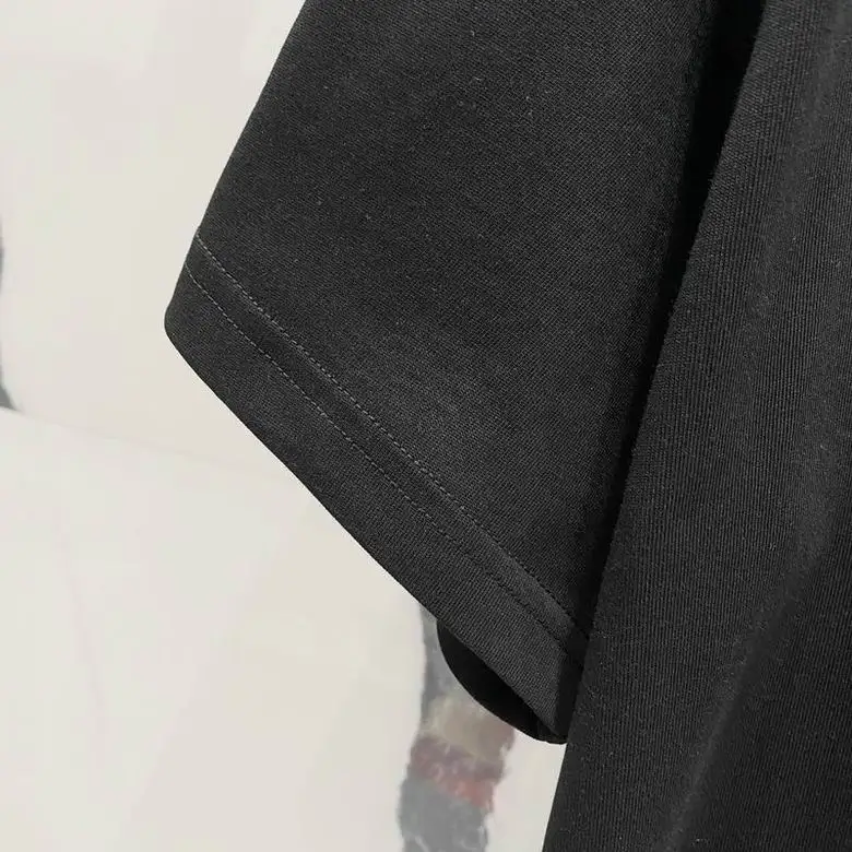 Off White XS-L hltx18 (13)